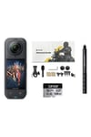 insta360-x5-aksiyon-kamerasi-motosikle-647-93.jpg