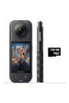 insta360-x5-basic-kit-d0f46a.jpg