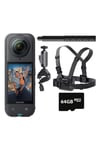 insta360-x5-bike-bundle-kit-37246e.jpg