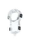 insta360-x5-invisible-dive-case-535a82.jpg