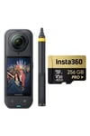 insta360-x5-no-drone-no-problem-bundle--9830-.jpg