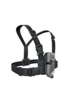 insta360-x5-pov-chest-mount-db3-4b.jpg