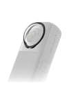 insta360-x5-premium-lens-guards-c3f49-.jpg