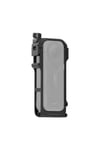 insta360-x5-utility-frame-1-eec2.jpg