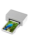 instant-photo-printer-1s-set-b40d-1.jpg