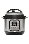 instant-pot-3-lt-29f117.jpg