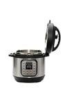 instant-pot-duo-mini-7si-1-arada-3-l-p-e2-bd8.jpg