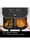 instant-vortex-plus-airfryer-7-4-bae2.jpg