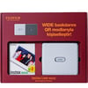 instax-link-wide-beyaz-akilli-telefon--15552b.jpg
