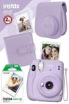 instax-mini-11-lila-fotograf-makinesi--d4cfeb.jpg