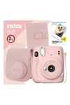 instax-mini-11-pembe-fotograf-makinesi-a5f3c8.jpg