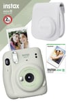 instax-mini-11-yesil-fotograf-makinesi-7d37d3.jpg