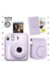 instax-mini-12-bundle-box-2da-98.jpg