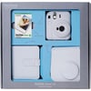 instax-mini-12-bundle-box-90-b99.jpg