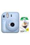 instax-mini-12-mavi-fotograf-makinesi--a3b-1a.jpg