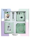 instax-mini-12-yesil-fotograf-makinesi-a6430-.jpg