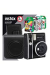 instax-mini-40-fotograf-makinesi-ve-me-01-447.jpg