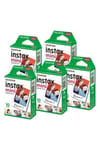 instax-mini-7-8-9-25-icin-film-50-adet-6-422c.jpg