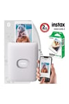 instax-mini-link-2-beyaz-akilli-telefo-fef9fc.jpg