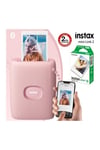 instax-mini-link-2-toz-pembe-akilli-te-8-b2a0.jpg