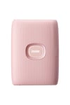 instax-mini-link-2-toz-pembe-akilli-te-9-60f2.jpg