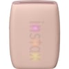 instax-mini-link-3-pembe-akilli-telefo-392-98.jpg