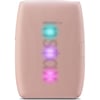 instax-mini-link-3-pembe-akilli-telefo-d7c3-a.jpg