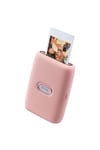 instax-mini-link-pembe-akilli-telefon--d87-57.jpg