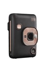 instax-mini-liplay-hybrid-elegant-blac-e4-0d0.jpg