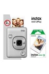 instax-mini-liplay-hybrid-stone-white--3cd-e4.jpg