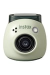 instax-pal-yesil-dijital-kamera-c98a-5.jpg