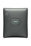 instax-sq-link-ex-d-printer-f69e39.jpg