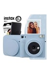instax-sq1-buz-mavi-fotograf-makinesi--9764-d.jpg
