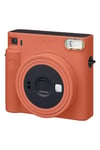 instax-sq1-terracotta-turuncu-fotograf-8cd-a1.jpg