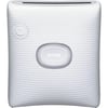 instax-square-link-beyaz-akilli-telefo-b3-890.jpg