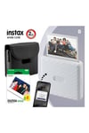 instax-wide-link-beyaz-akilli-yazici-v-672-27.jpg