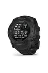 instinct-3-45-mm-solar-tactical-editio-04c-14.jpg
