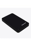 int6021000-1tb-2.5-usb-3-29d7-4.jpg