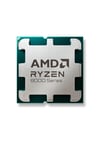 intel-amd-ryzen-5-8400f-4-533d-4.jpg