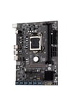 intel-atlon-b250c-12li-usb-mining-anak-e08cc3.jpg