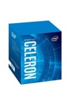 intel-celeron-g5905-35-ghz-4-mb-cache--7-175b.jpg