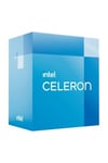 intel-celeron-g5925-36-ghz-4-mb-cache--4e5973.jpg