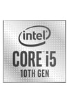 intel-cometlake-i5-10400f-2.94-5f-bb4.jpg