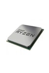 intel-core-ci7-12700f-2--4eec-.jpg