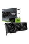 intel-core-ci7-12700f-2--648d0.jpg