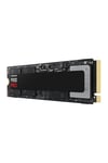 intel-core-ci7-12700f-2-2a9972.jpg