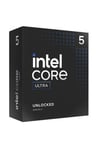 intel-core-ci7-12700f-2-36-8f1.jpg