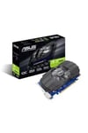 intel-core-ci7-12700f-2-41-255.jpg