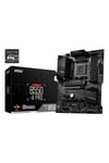 intel-core-ci7-12700f-2-5-d40b.jpg