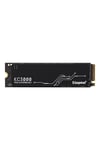 intel-core-ci7-12700f-2-55c5d3.jpg